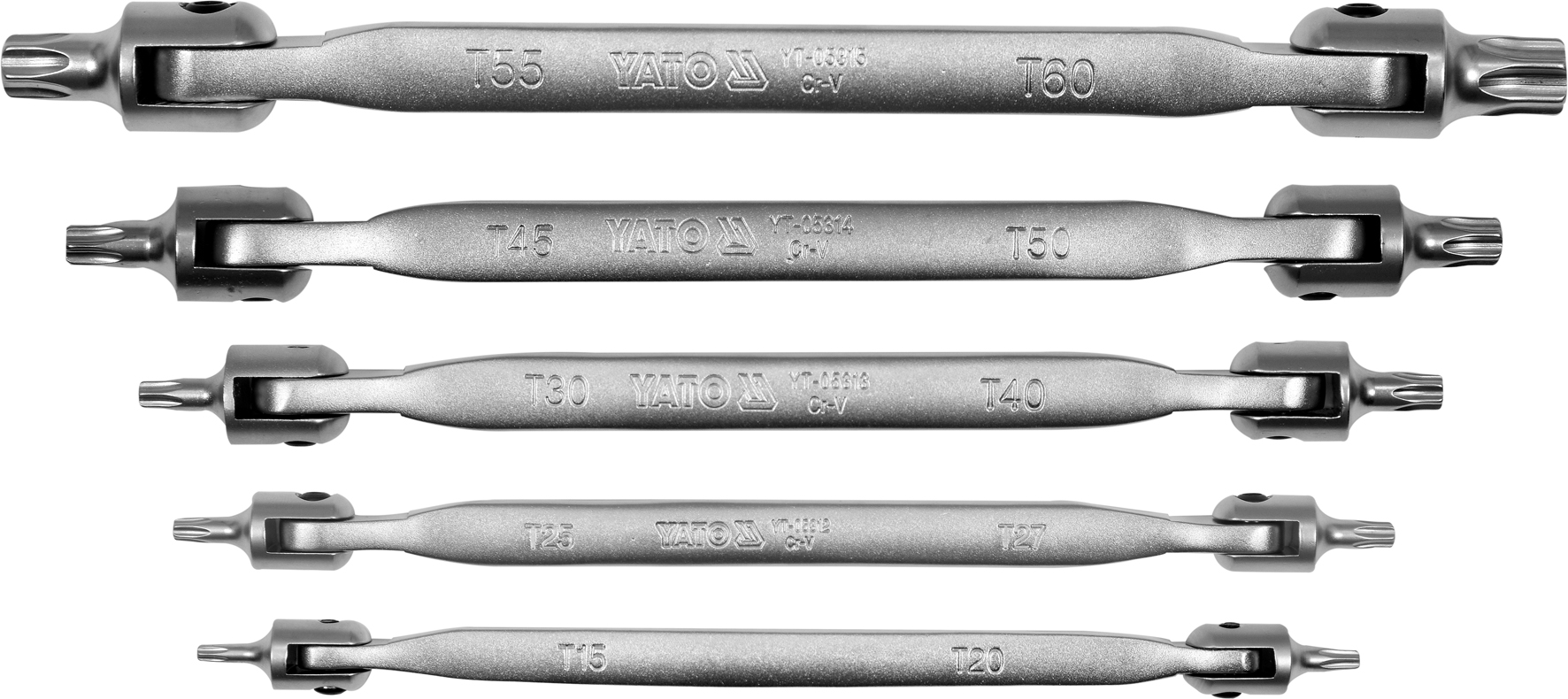 YT-05320