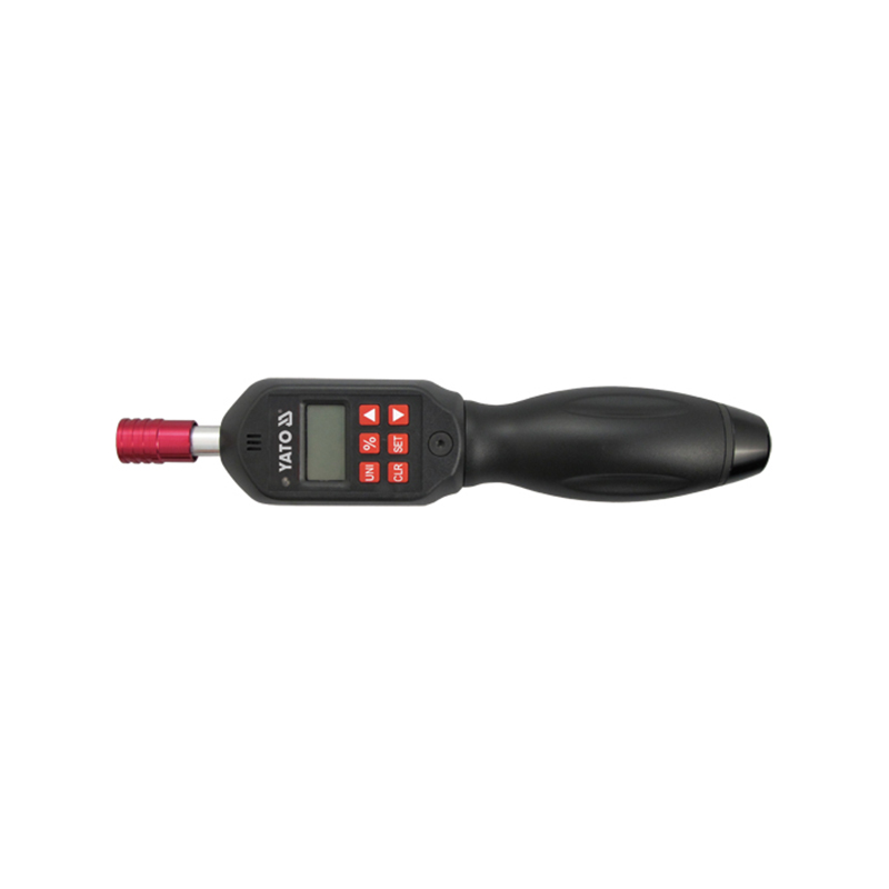 YT-07520