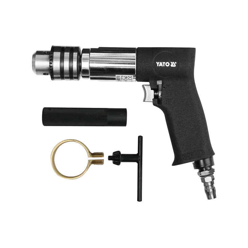 YT-09701