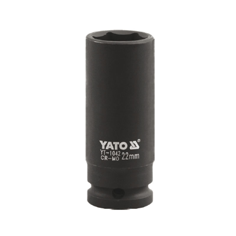 YT-1046