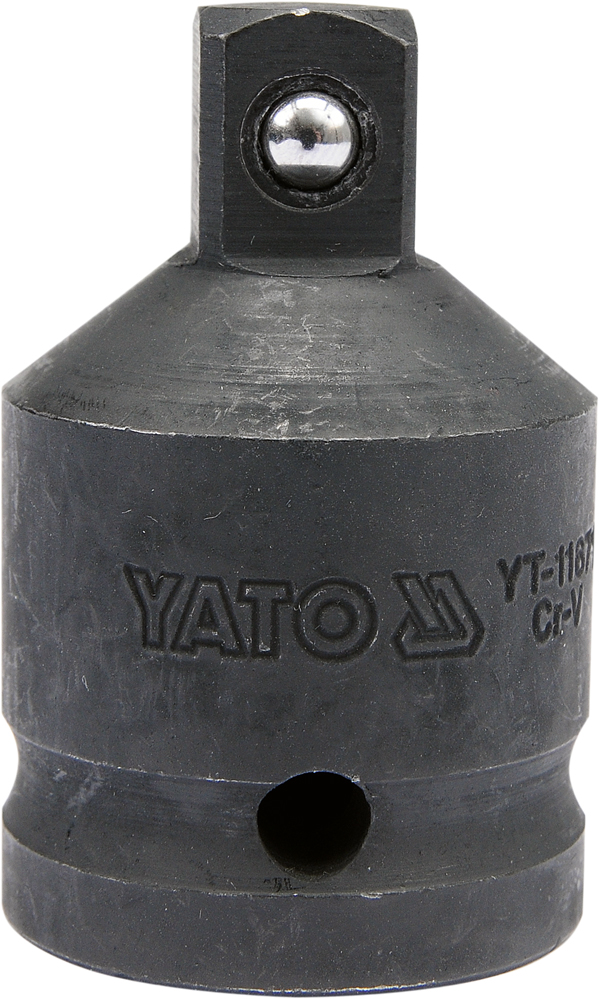 YT-11671
