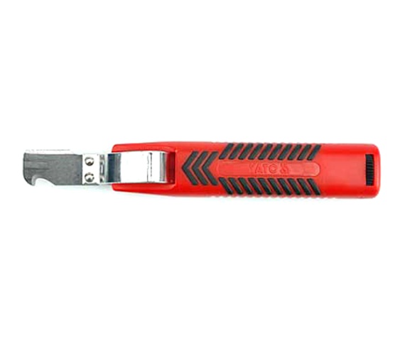 YT-2280