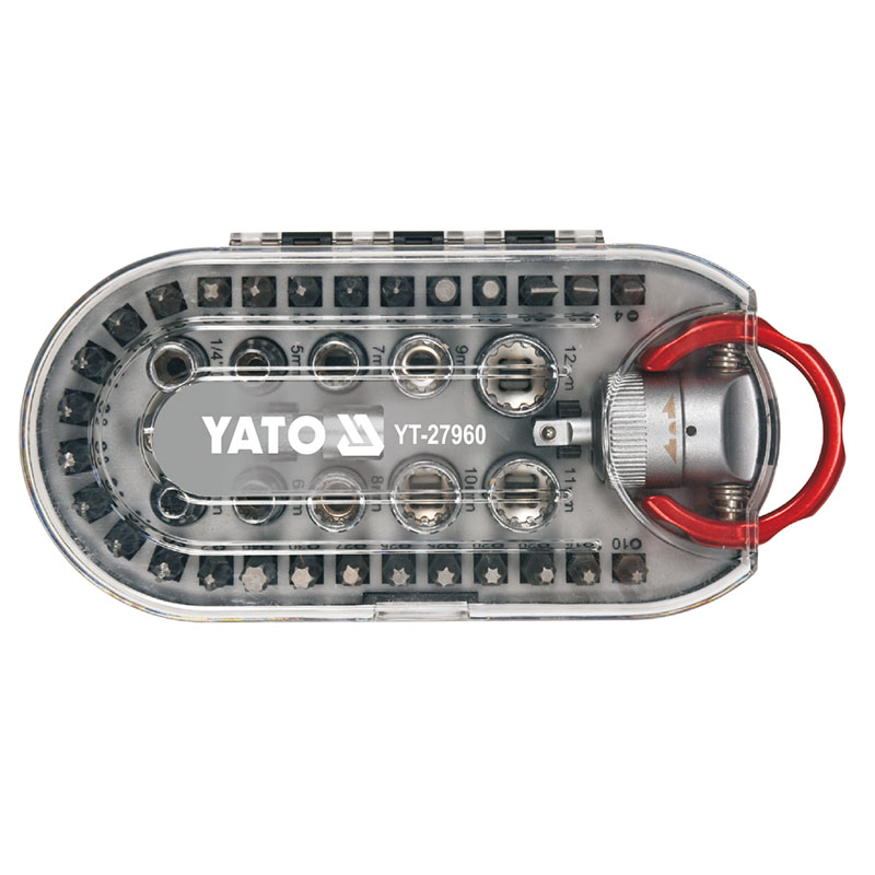 YT-27960