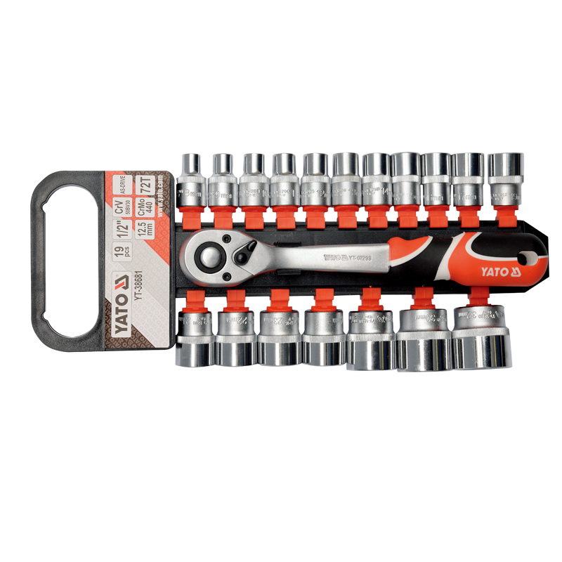 YT-38681
