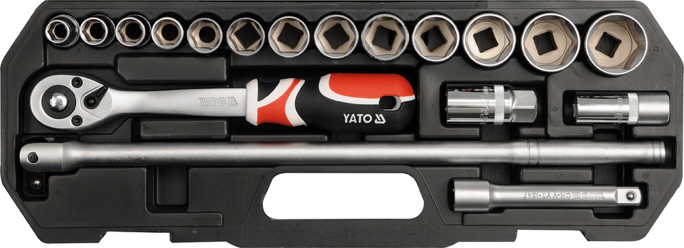 YT-3870