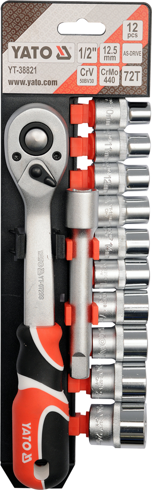 YT-38821