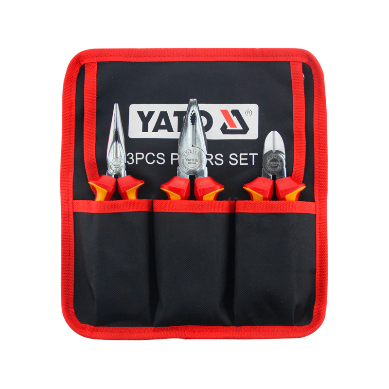 YT-39604