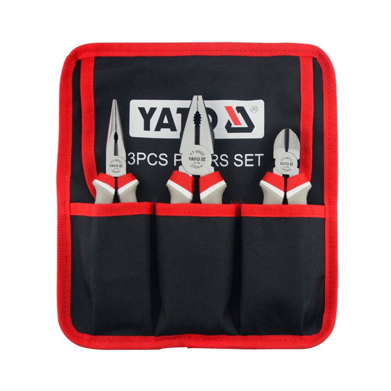 YT-39606