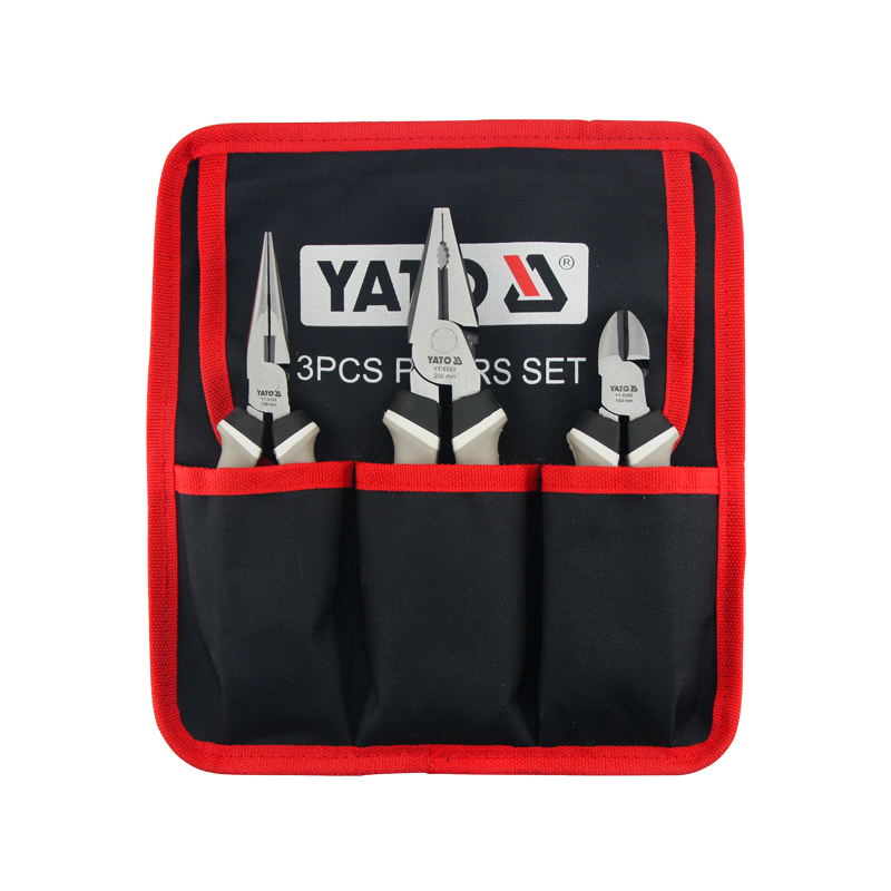 YT-39608