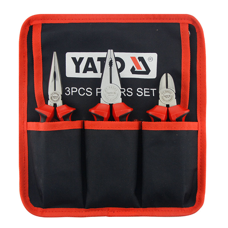 YT-39610
