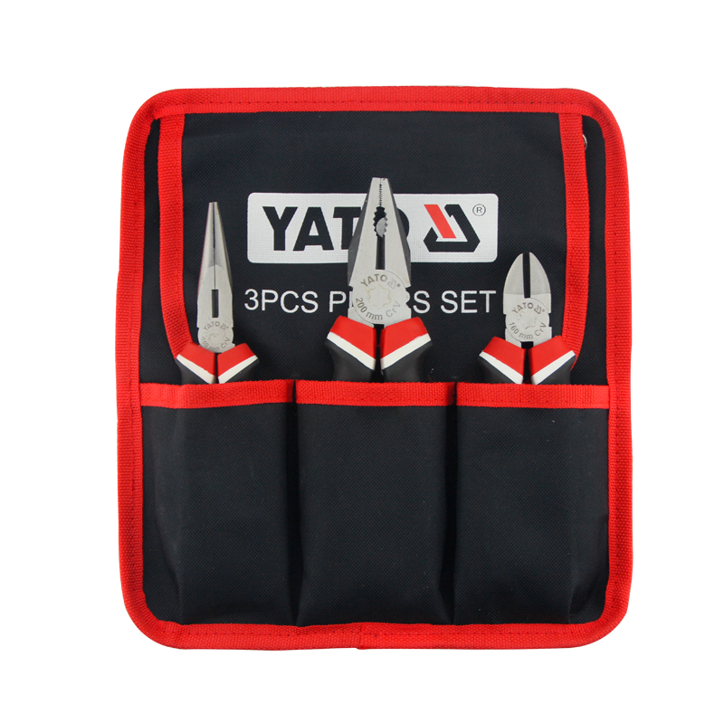 YT-39612