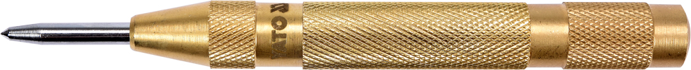 YT-47160