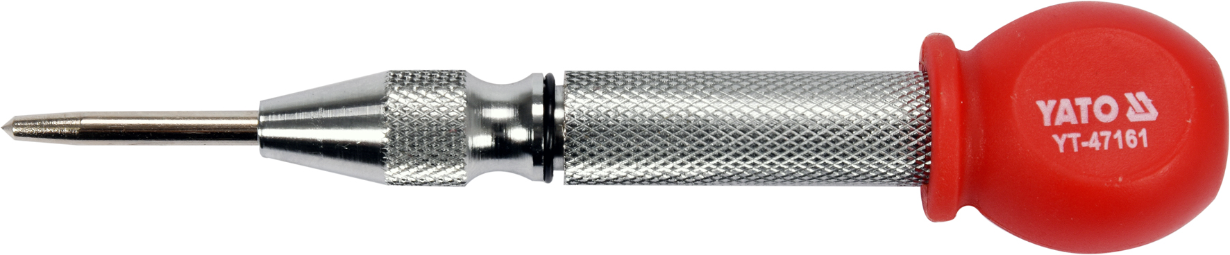 YT-47161