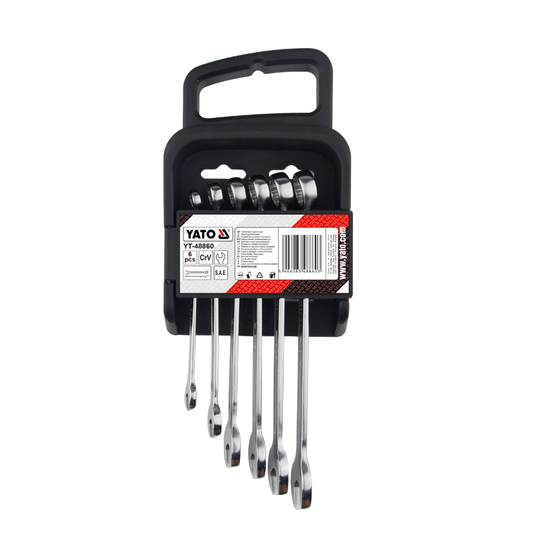 YT-48860