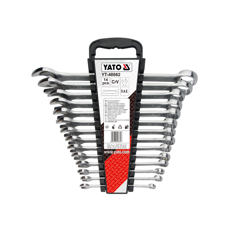 YT-48862