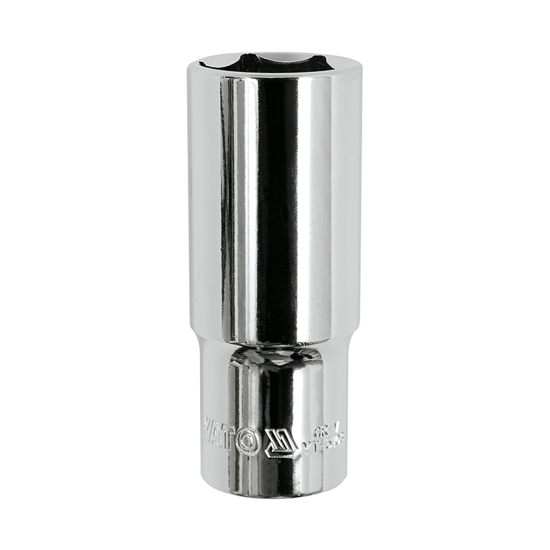 YT-5104