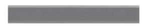 YT-5703-1