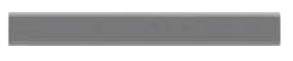 YT-5704-1