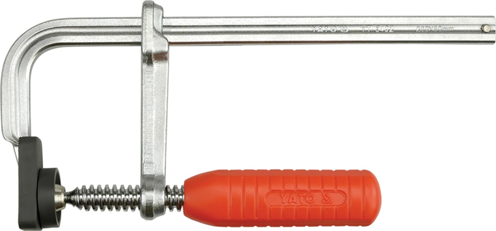 YT-6401