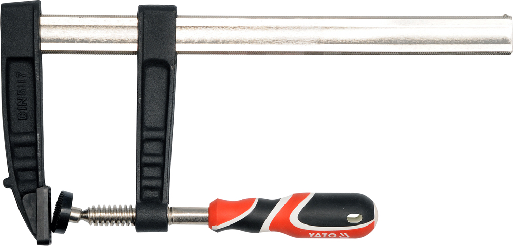 YT-6440