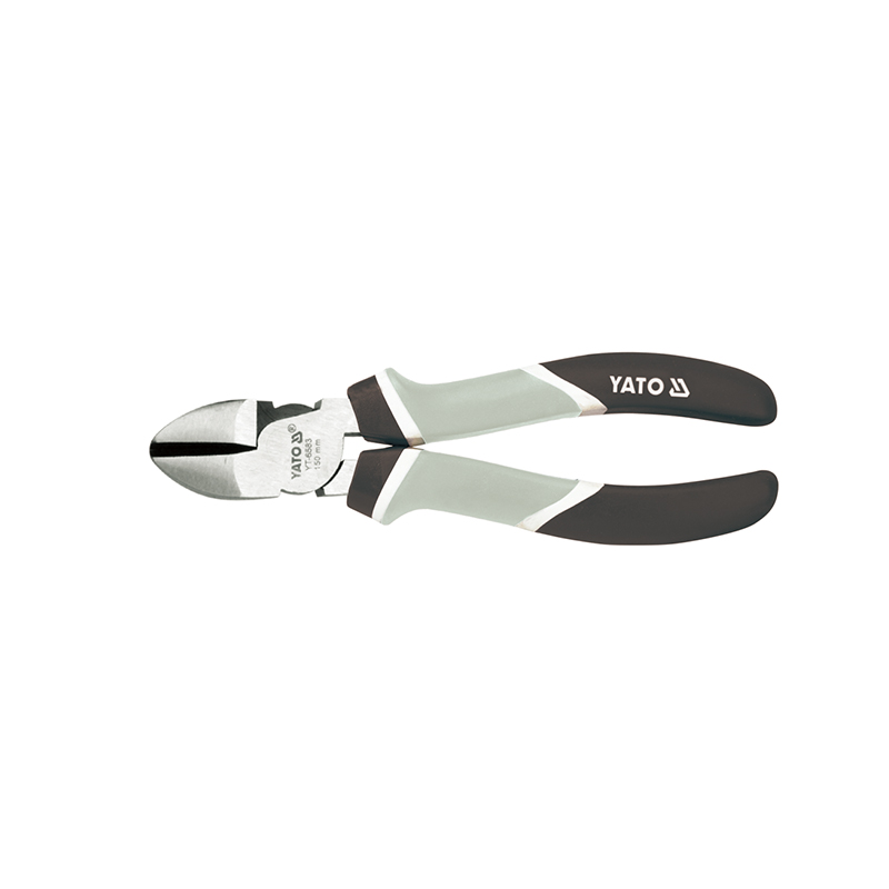 YT-65831