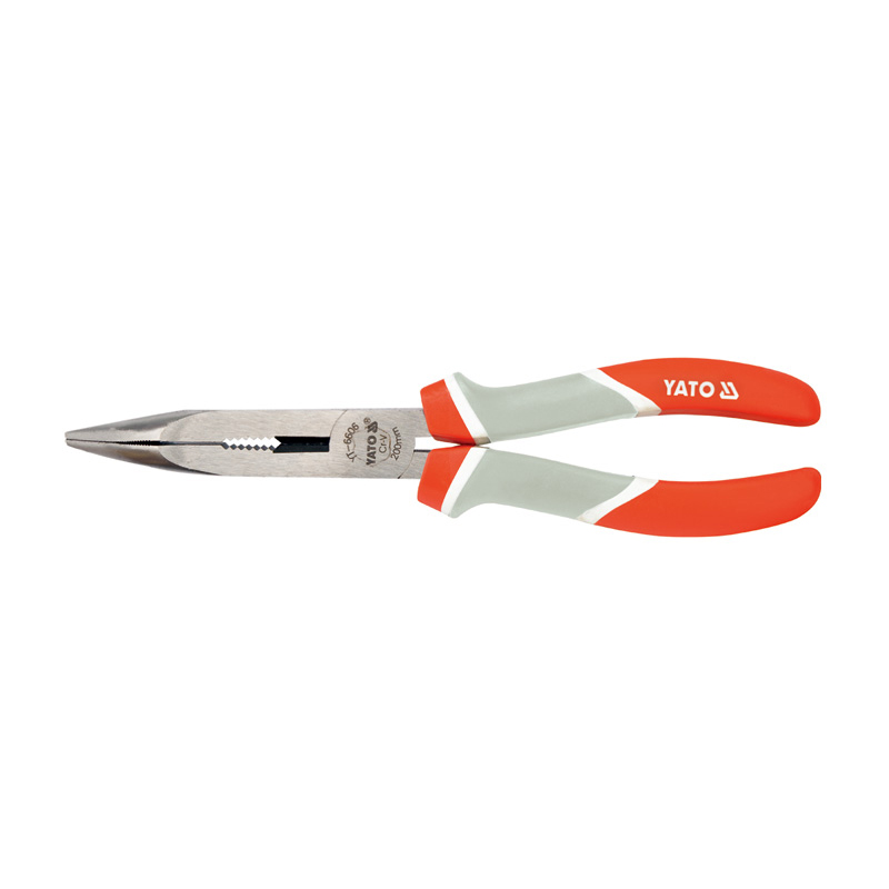 YT-6606