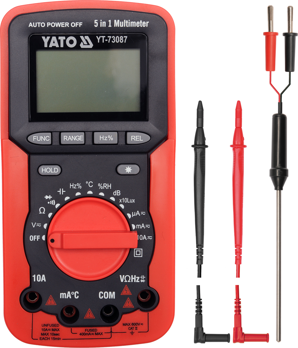 YT-73087