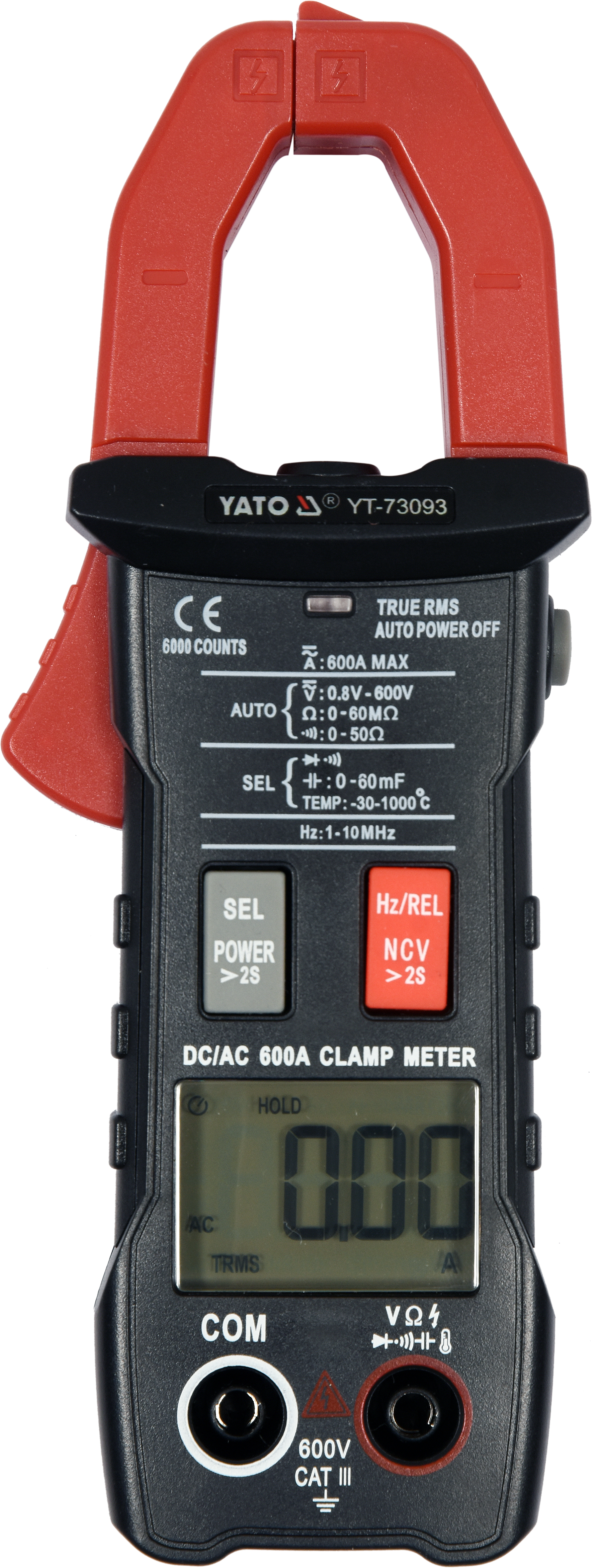 YT-73093