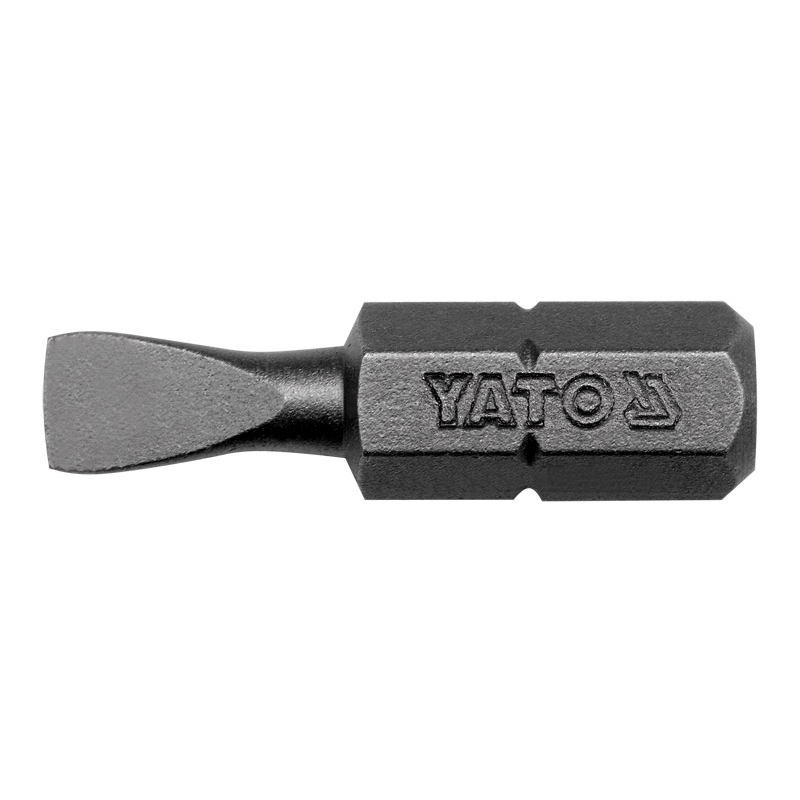 YT-7803