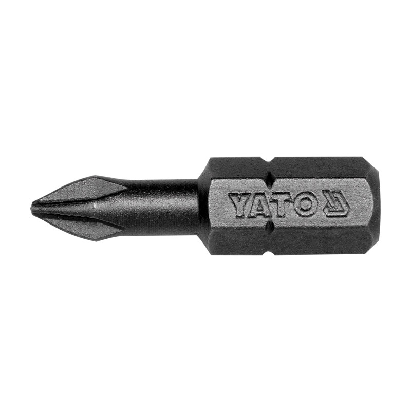 YT-7809