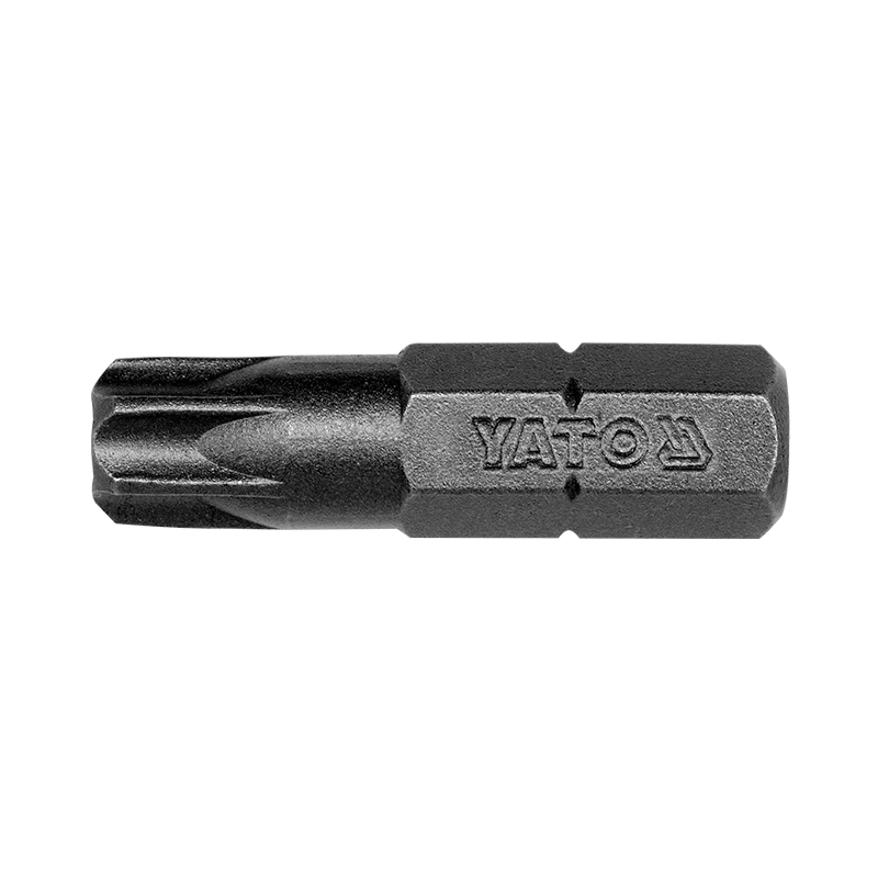 YT-7826