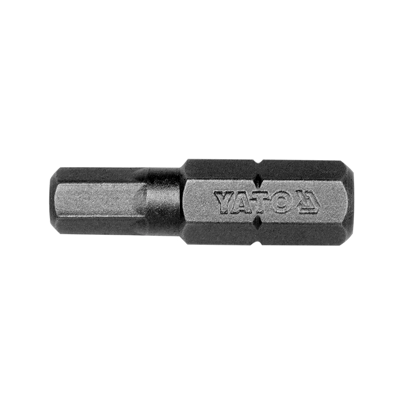 YT-7829