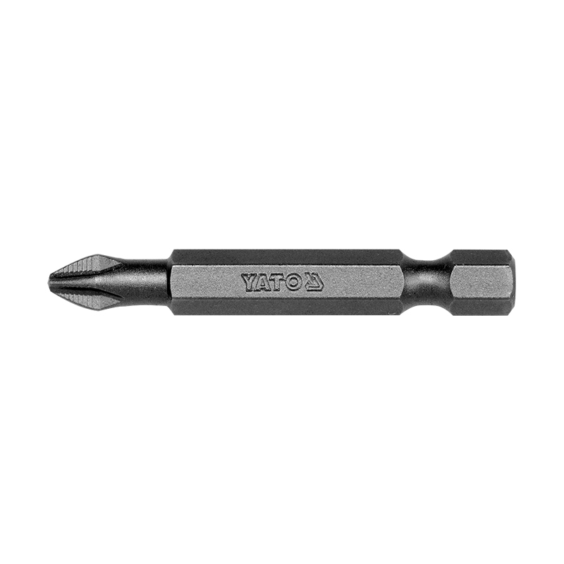 YT-7848