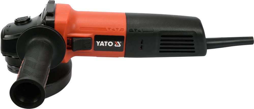 YT-82100