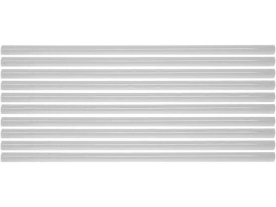 YT-82440