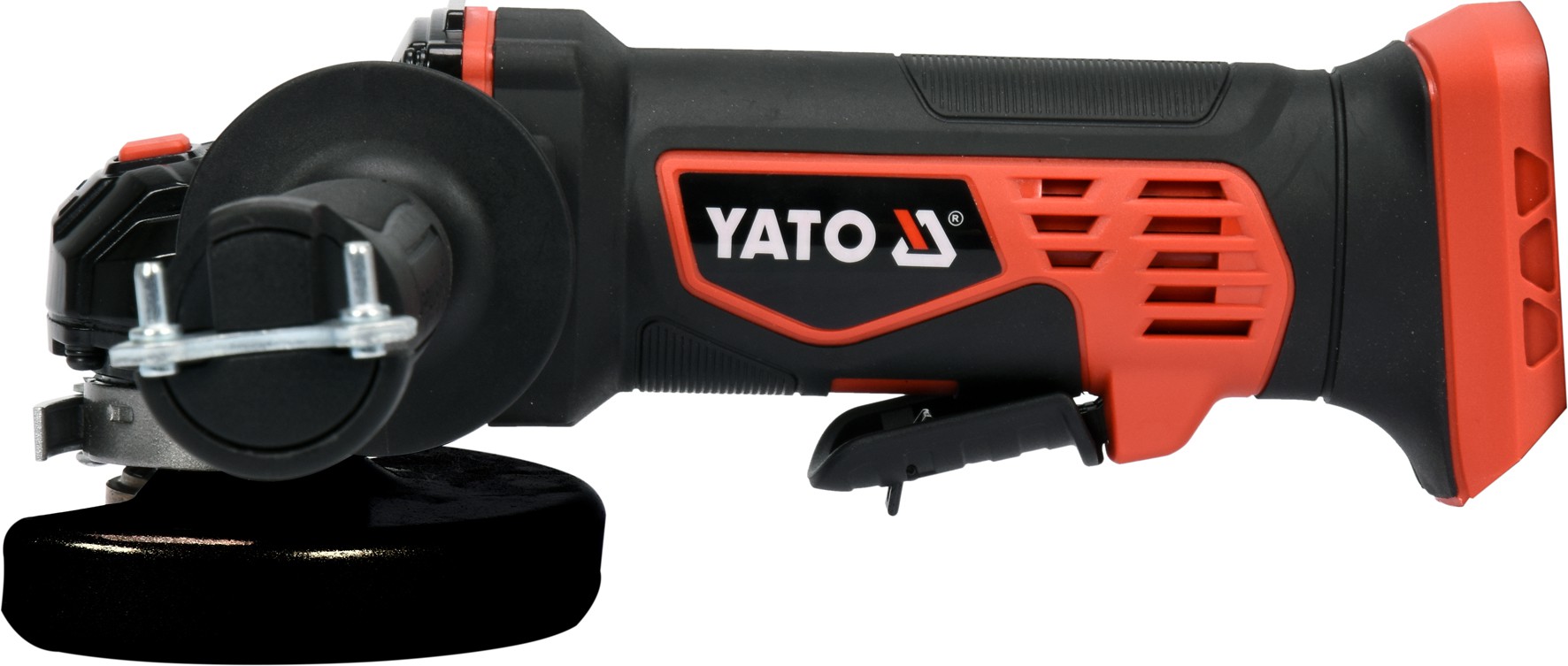 YT-82827