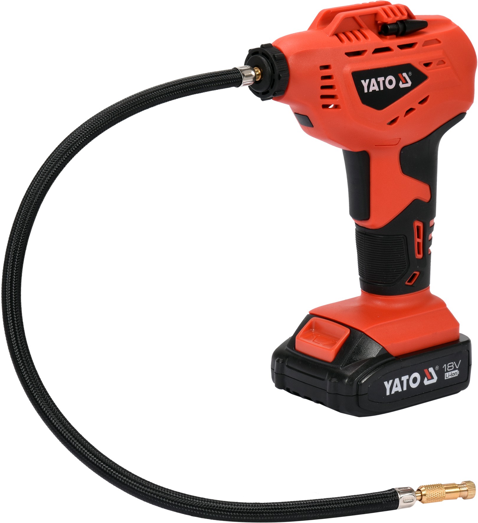 YT-82894