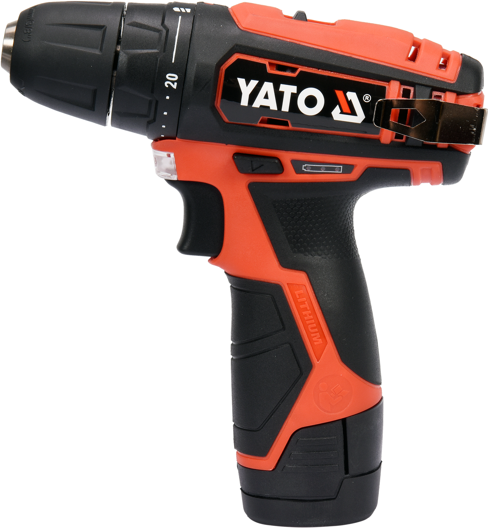 YT-82901