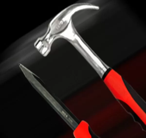 PLIERS