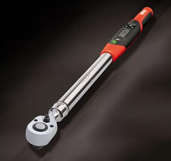 VDE TOOLS